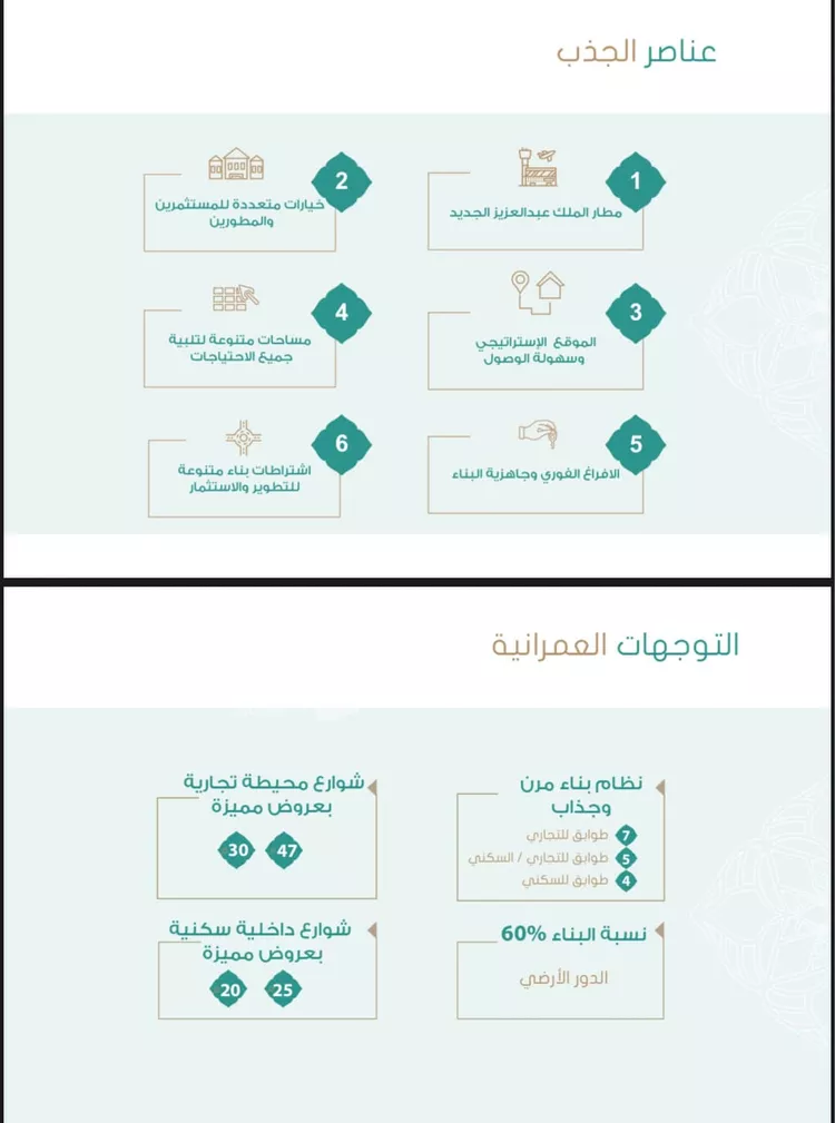 محل للبيع في شارع عامر بن ابي ربيعه, حي المروة, مدينة جدة, منطقة مكة المكرمة 5