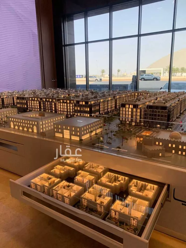 شقة للبيع في شارع رافع الأشجعي , حي أبحر الجنوبية, مدينة جدة, منطقة مكة المكرمة صورة 4