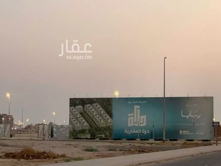 شقة للبيع في شارع رافع الأشجعي , حي أبحر الجنوبية, مدينة جدة, منطقة مكة المكرمة صورة 2