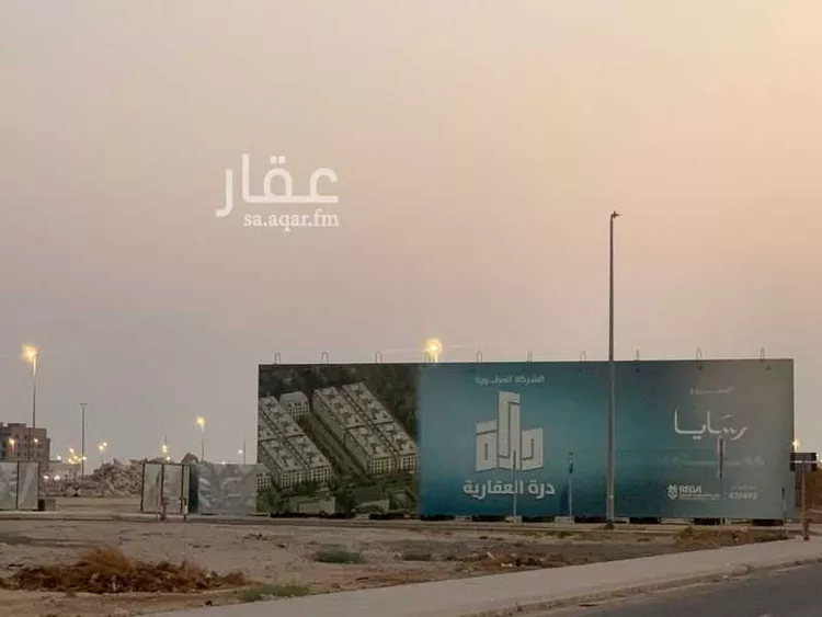 شقة للبيع في حي أبحر الجنوبية, مدينة جدة, منطقة مكة المكرمة صورة 4