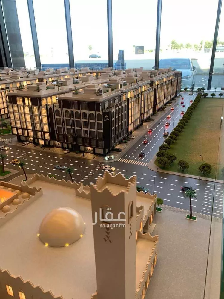 شقة للبيع في حي أبحر الجنوبية, مدينة جدة, منطقة مكة المكرمة صورة 3