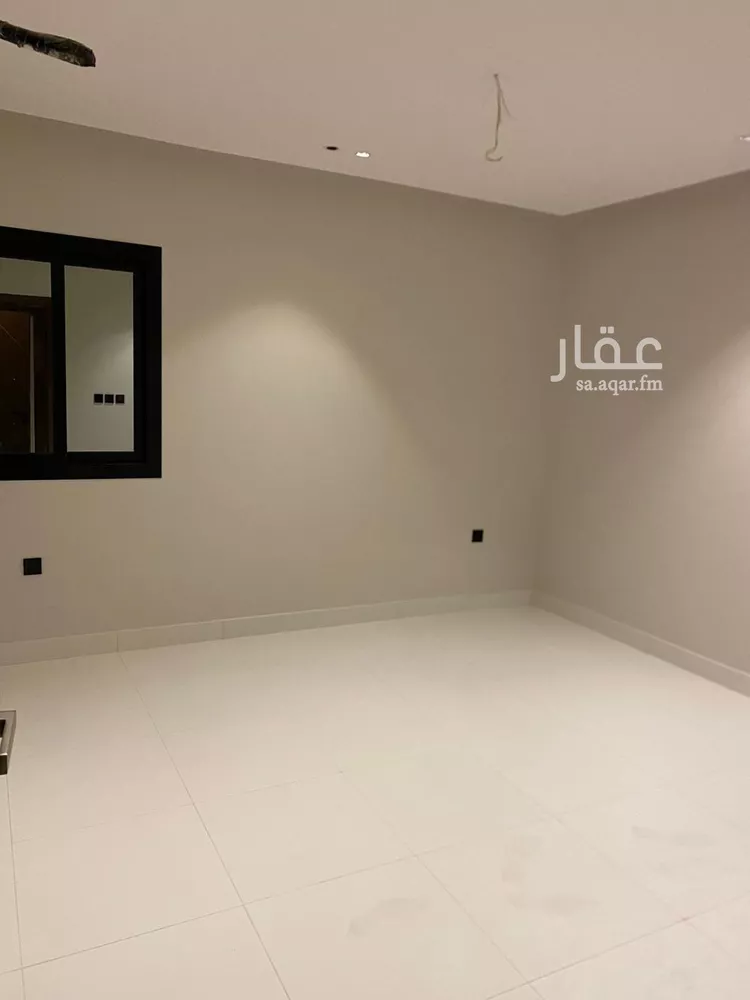 شقة للبيع في شارع زهير بن الحارث, حي الواحة, مدينة جدة, منطقة مكة المكرمة صورة 2