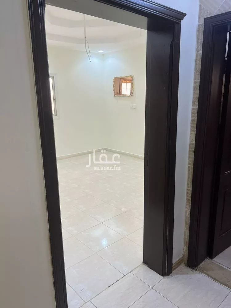 شقة للإيجار في شارع سعد بن رضوان, حي السنابل, مدينة جدة, منطقة مكة المكرمة صورة 4