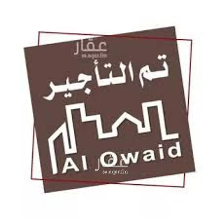شقة للإيجار في شارع وادي حشيش, حي الصفاء, مدينة جدة, منطقة مكة المكرمة