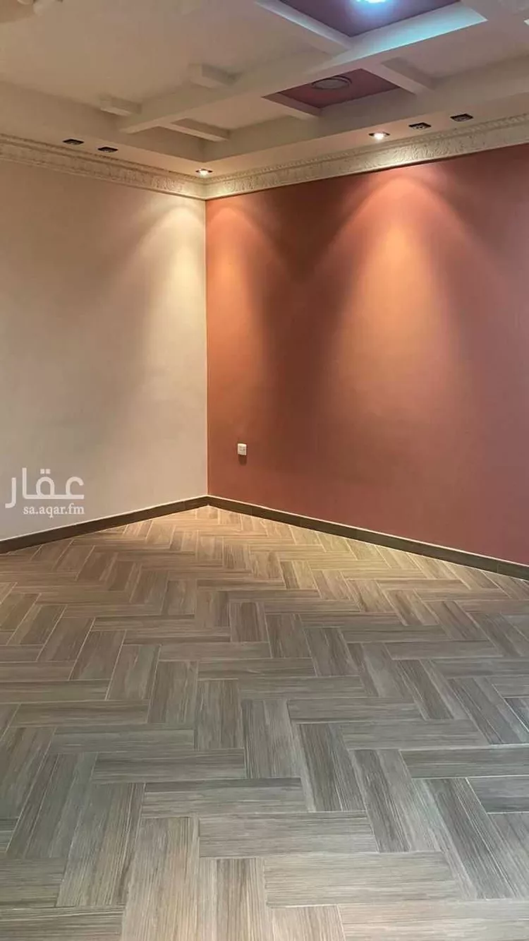 شقة للإيجار في شارع أبو عبيدة الهروي, حي الواحة, مدينة جدة, منطقة مكة المكرمة صورة 4