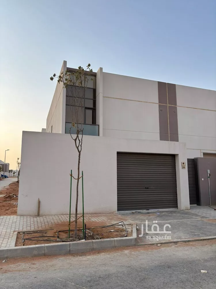 فيلا للإيجار في حي مطار الملك خالد الدولي, مدينة الرياض, منطقة الرياض