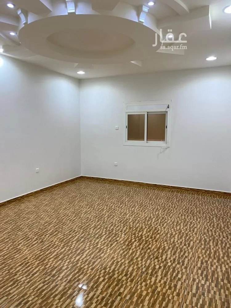 شقة للإيجار في شارع أبو عبيدة الهروي, حي الواحة, مدينة جدة, منطقة مكة المكرمة صورة 4