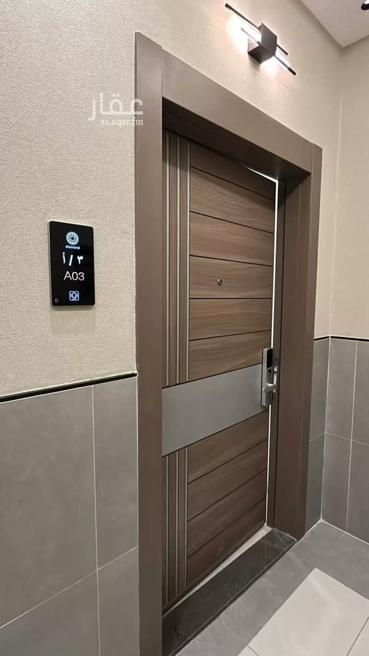 شقة للإيجار في شارع البكري, حي الصفاء, مدينة جدة, منطقة مكة المكرمة صورة 3