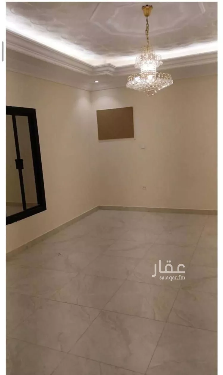 شقة للإيجار في شارع إبن أبي يعقوب, حي الصفاء, مدينة جدة, منطقة مكة المكرمة صورة 4