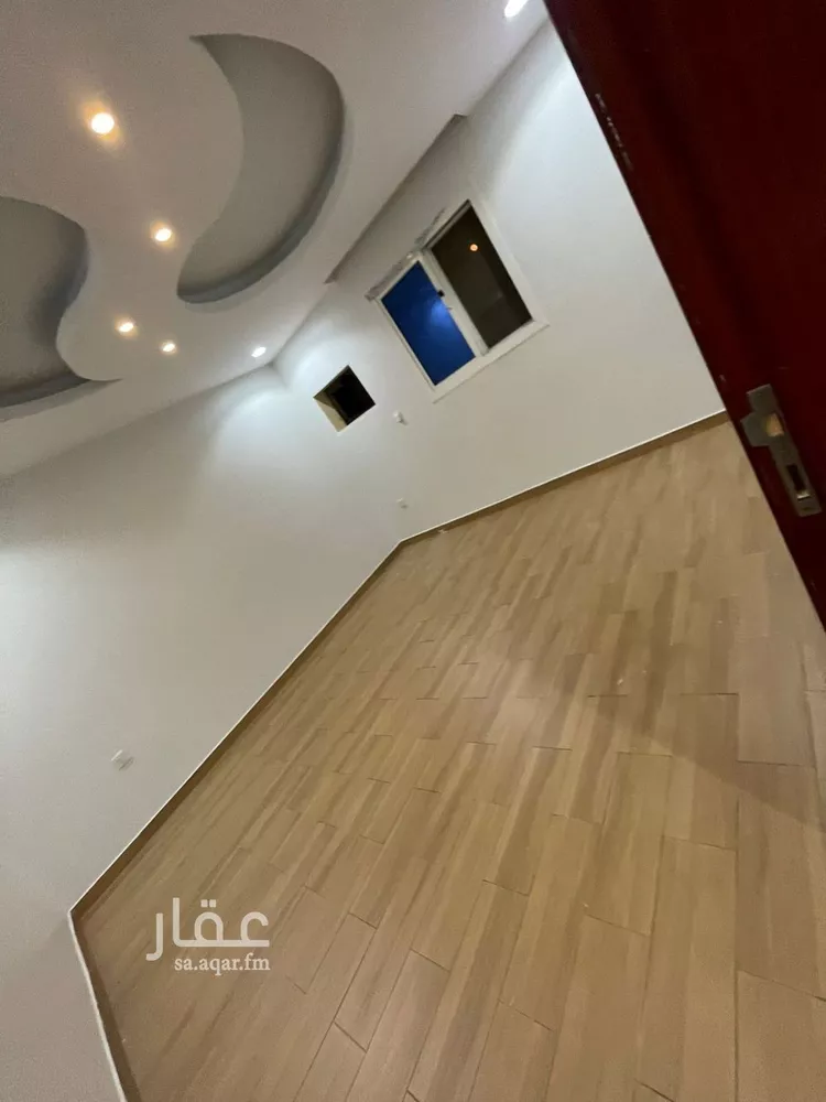شقة للإيجار في شارع النفيضه, حي النسيم, مدينة جدة, منطقة مكة المكرمة صورة 4