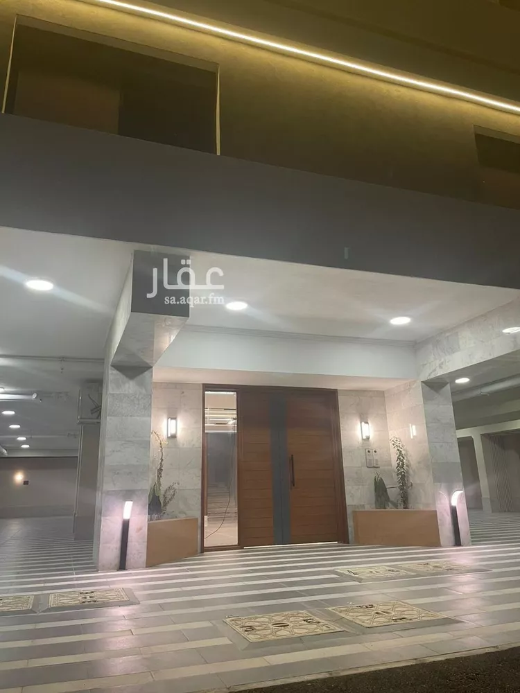 شقة للإيجار في شارع إبن أبي يعقوب, حي الصفاء, مدينة جدة, منطقة مكة المكرمة صورة 2