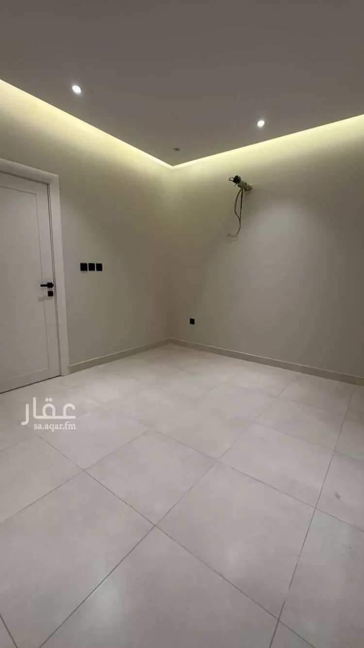 شقة للبيع في شارع جمال ابن عبدالله شيخ, حي الواحة, مدينة جدة, منطقة مكة المكرمة صورة 5