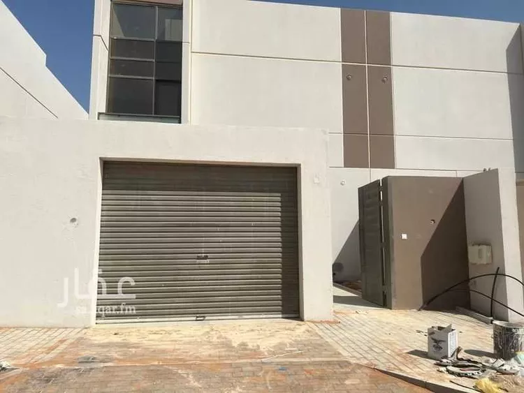 فيلا للإيجار في شارع حي المهندية, حي مطار الملك خالد الدولي, مدينة الرياض, منطقة الرياض