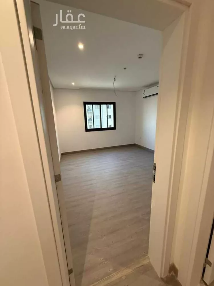 Apartment for Rent in Jeddah Al Hamadaniyah صورة 4