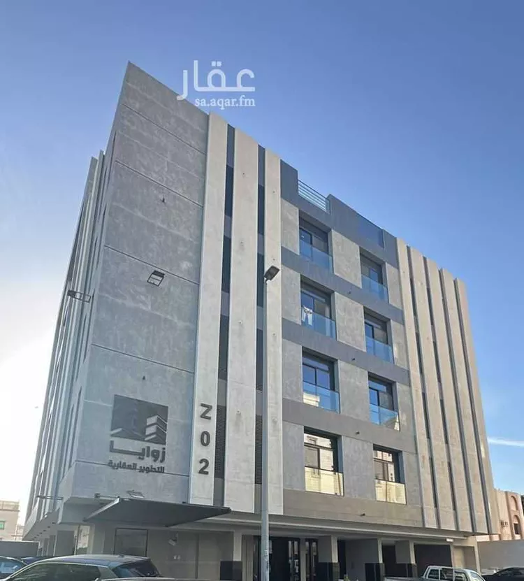 شقة للإيجار في شارع يحي بن محمد, حي الصفاء, مدينة جدة, منطقة مكة المكرمة