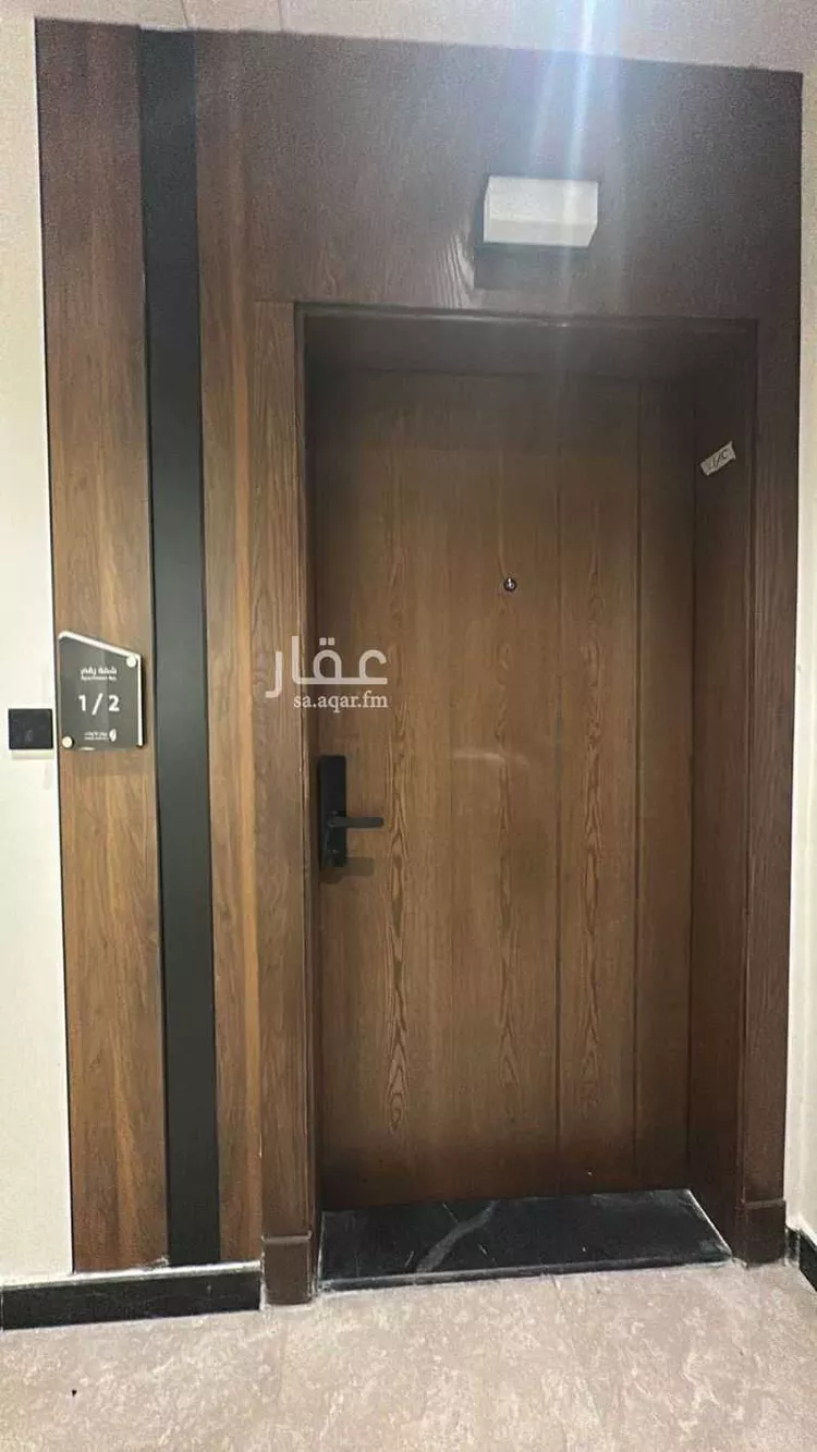 شقة للإيجار في شارع داود القاضي, حي الصفاء, مدينة جدة, منطقة مكة المكرمة