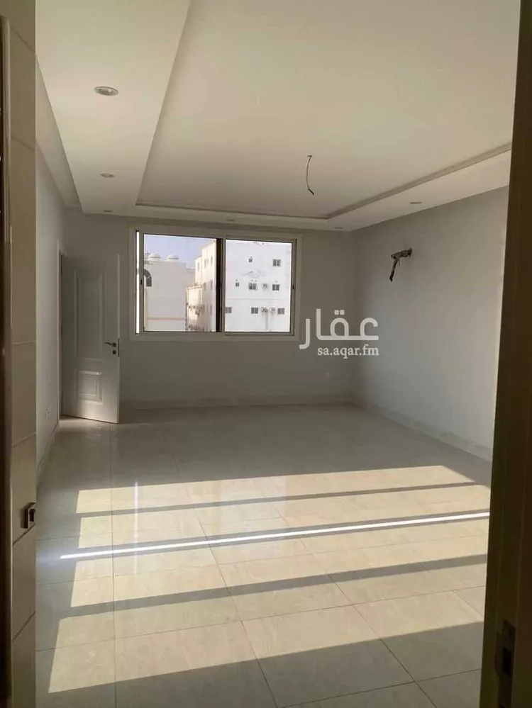 شقة للبيع في شارع الصناديد, حي السلامة, مدينة جدة, منطقة مكة المكرمة صورة 4