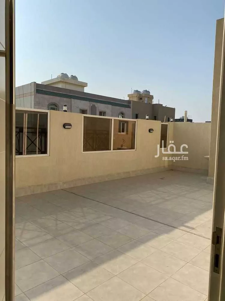 شقة للبيع في شارع الصناديد, حي السلامة, مدينة جدة, منطقة مكة المكرمة صورة 5