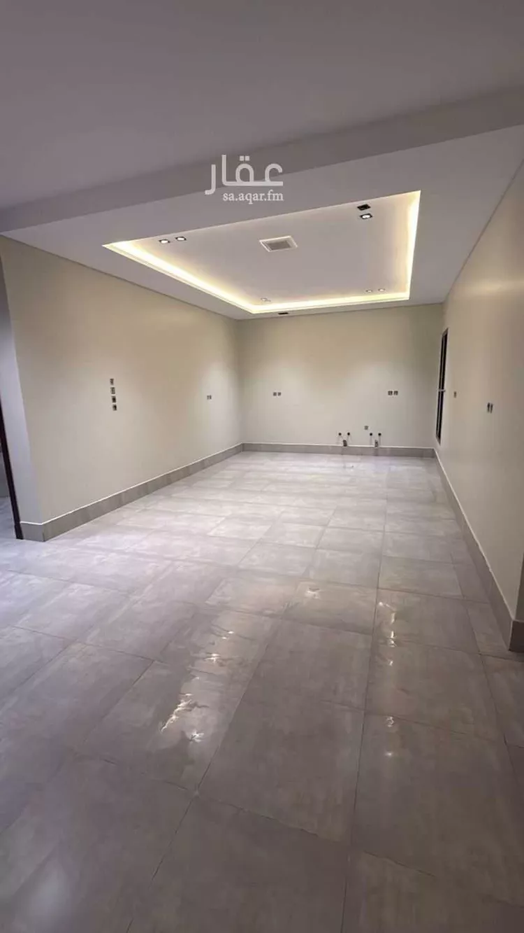 فيلا للبيع في شارع عبدالمعطي باكثير, حي الرحمانية, مدينة جدة, منطقة مكة المكرمة صورة 2