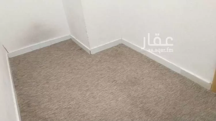 Room for Rent in Jeddah Al Marwah صورة 4