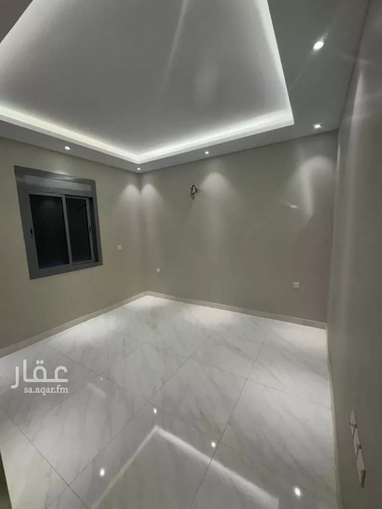 شقة للإيجار في شارع مسلمه الانصاري, حي طيبة, مدينة جدة, منطقة مكة المكرمة صورة 3