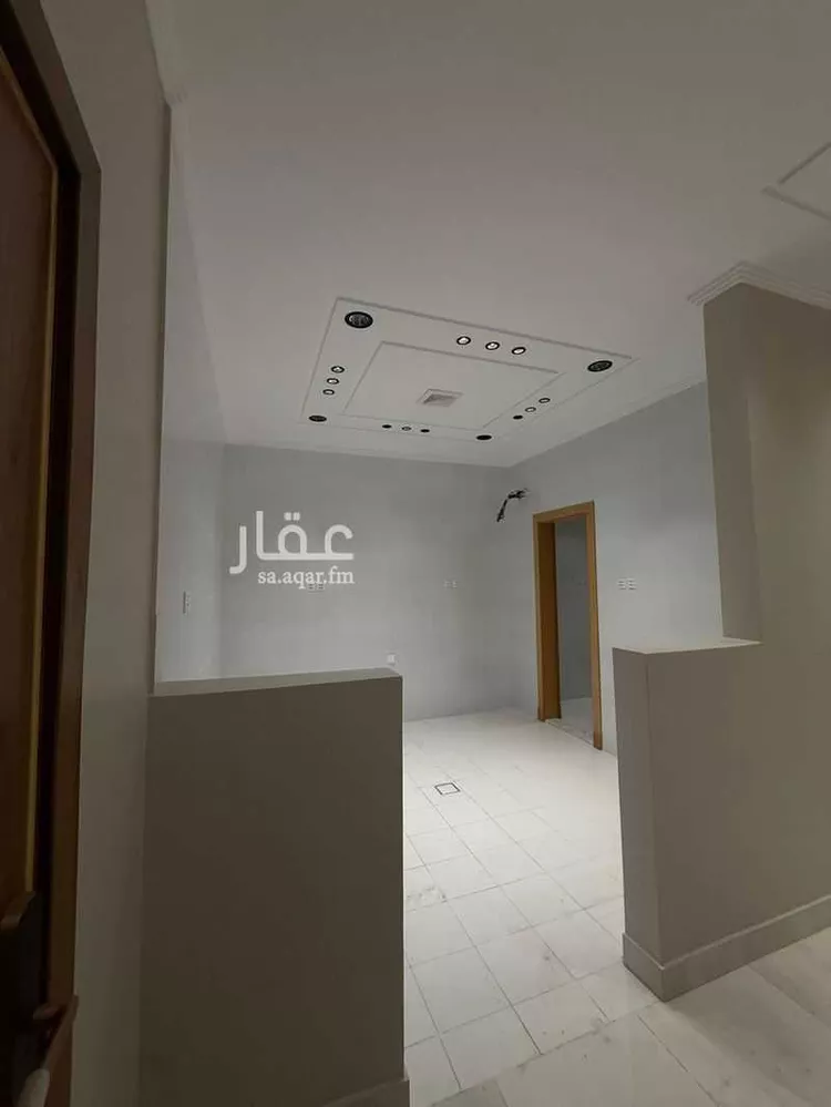 شقة للإيجار في شارع أبو الفتح الأصبحانى, حي الصفاء, مدينة جدة, منطقة مكة المكرمة صورة 3