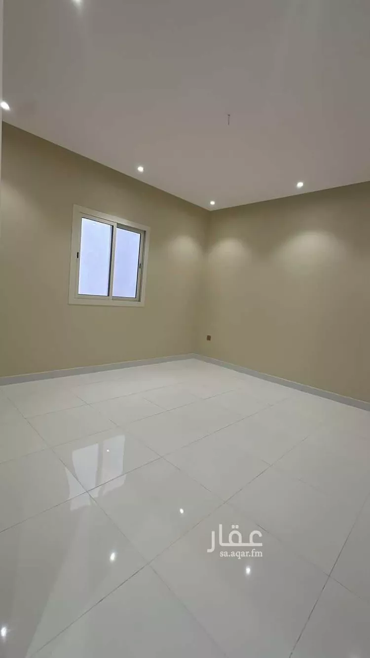شقة للبيع في شارع ابن الوجيزي, حي الواحة, مدينة جدة, منطقة مكة المكرمة 15