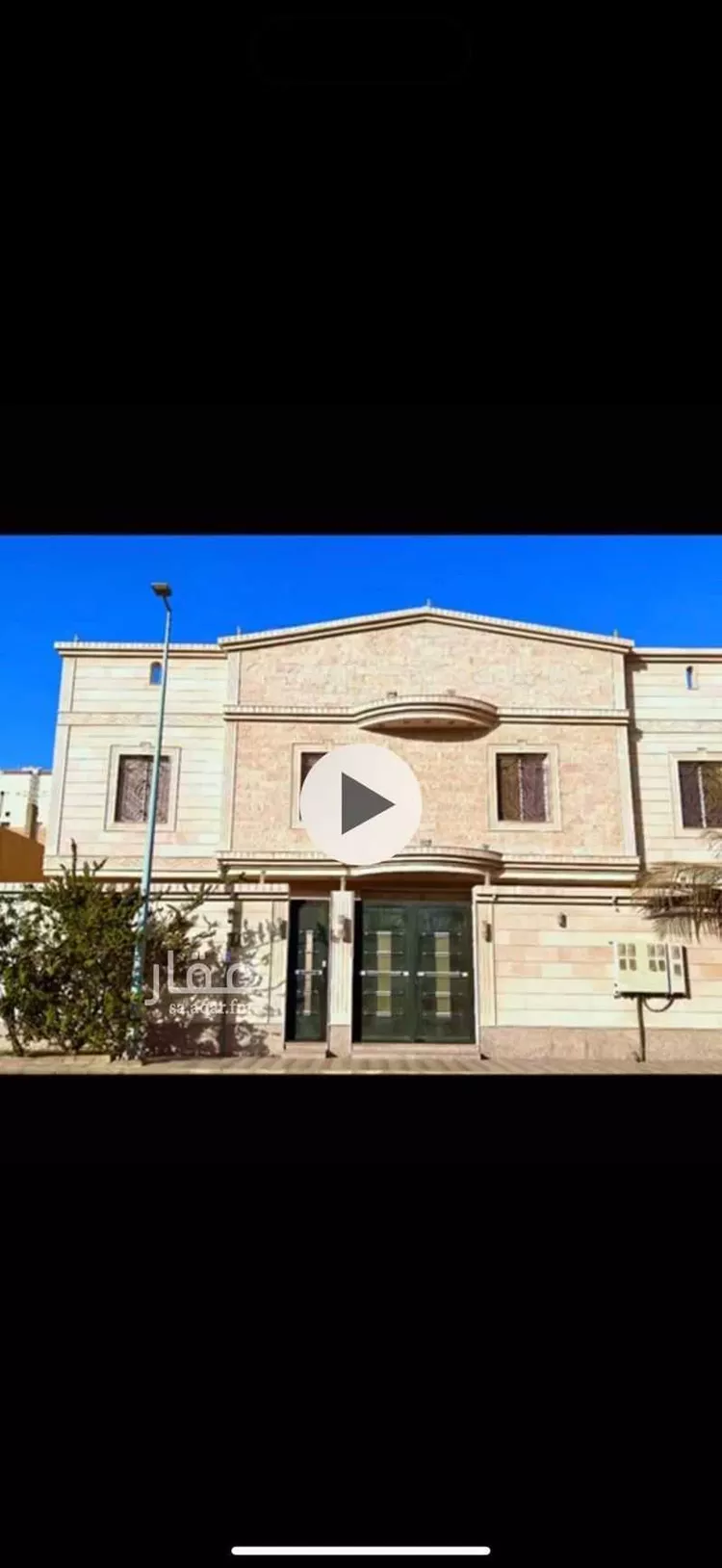 شقة للإيجار في شارع أحمد بن محمد بن الأعرابي, حي الصالحية, مدينة جدة, منطقة مكة المكرمة