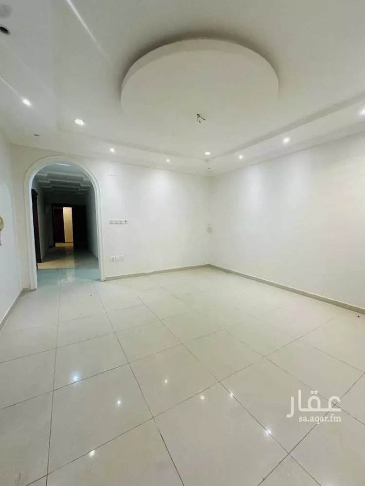 شقة للإيجار في شارع أحمد بن محمد بن الأعرابي, حي الصالحية, مدينة جدة, منطقة مكة المكرمة صورة 2