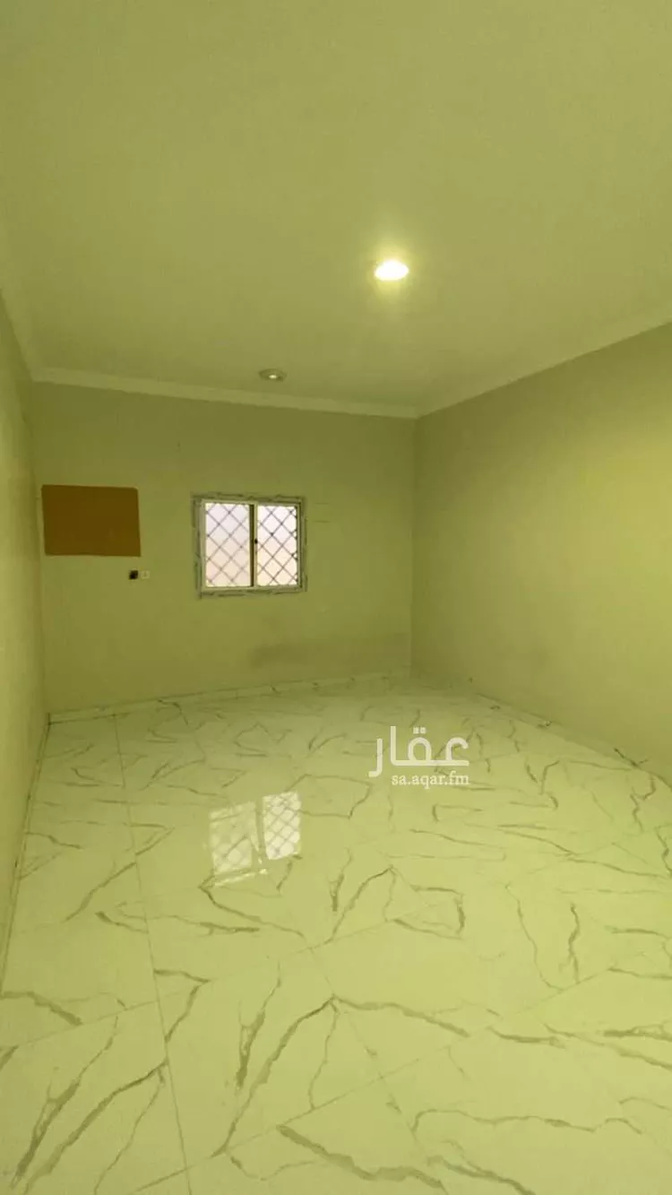 شقة للإيجار في شارع أبو عبد الله القاضي, حي الحمدانية, مدينة جدة, منطقة مكة المكرمة 6