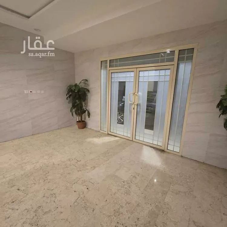 شقة للإيجار في شارع ابو سعد الساعدى, حي الصفاء, مدينة جدة, منطقة مكة المكرمة 24