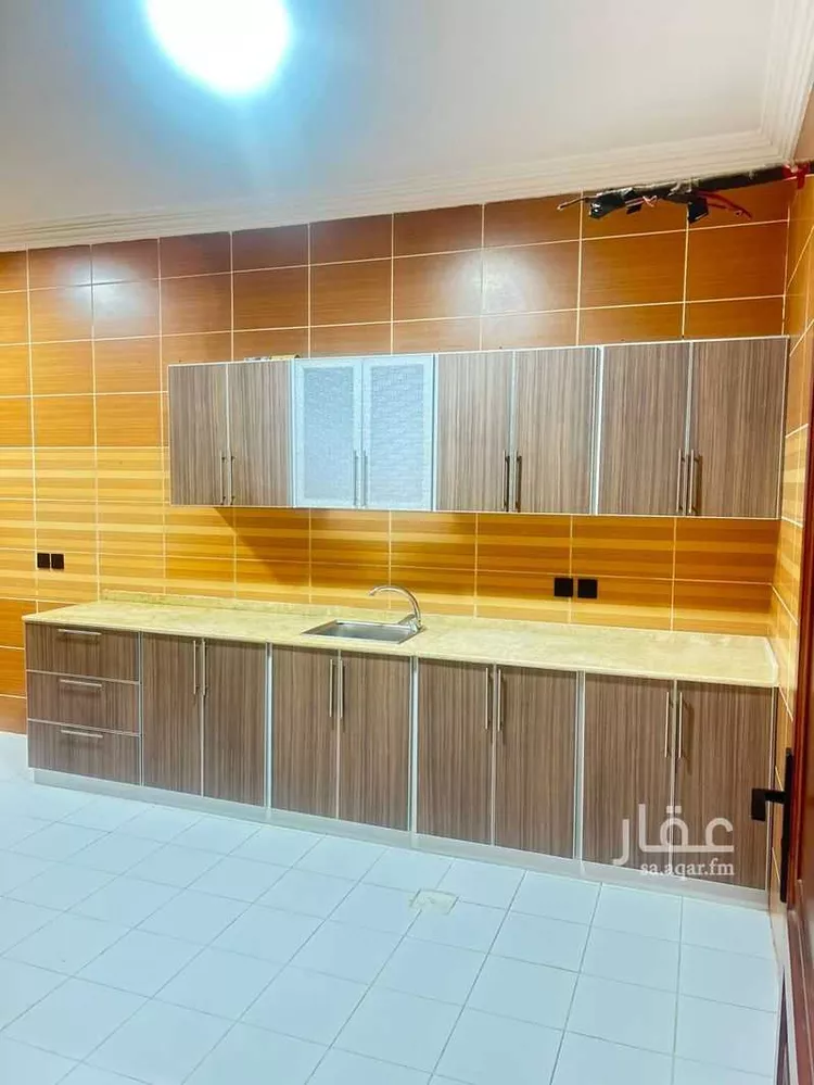 شقة للإيجار في شارع الحسين السهواجي, حي السامر, مدينة جدة, منطقة مكة المكرمة 6