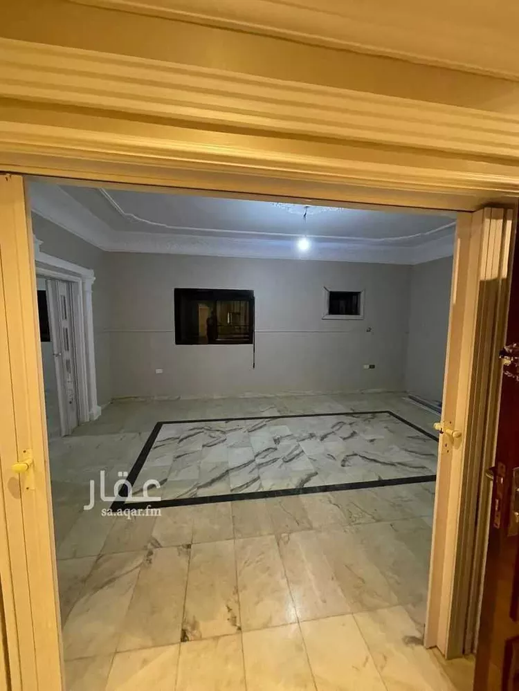 شقة للإيجار في شارع سمنون, حي النزهة, مدينة جدة, منطقة مكة المكرمة 9
