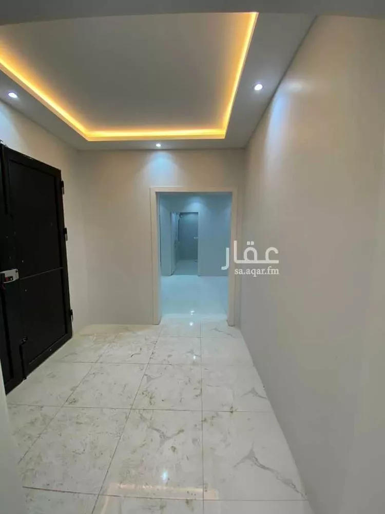 شقة للإيجار في شارع شاطئ نصف القمر, حي البيعة, مدينة مكة المكرمة, منطقة مكة المكرمة صورة 5