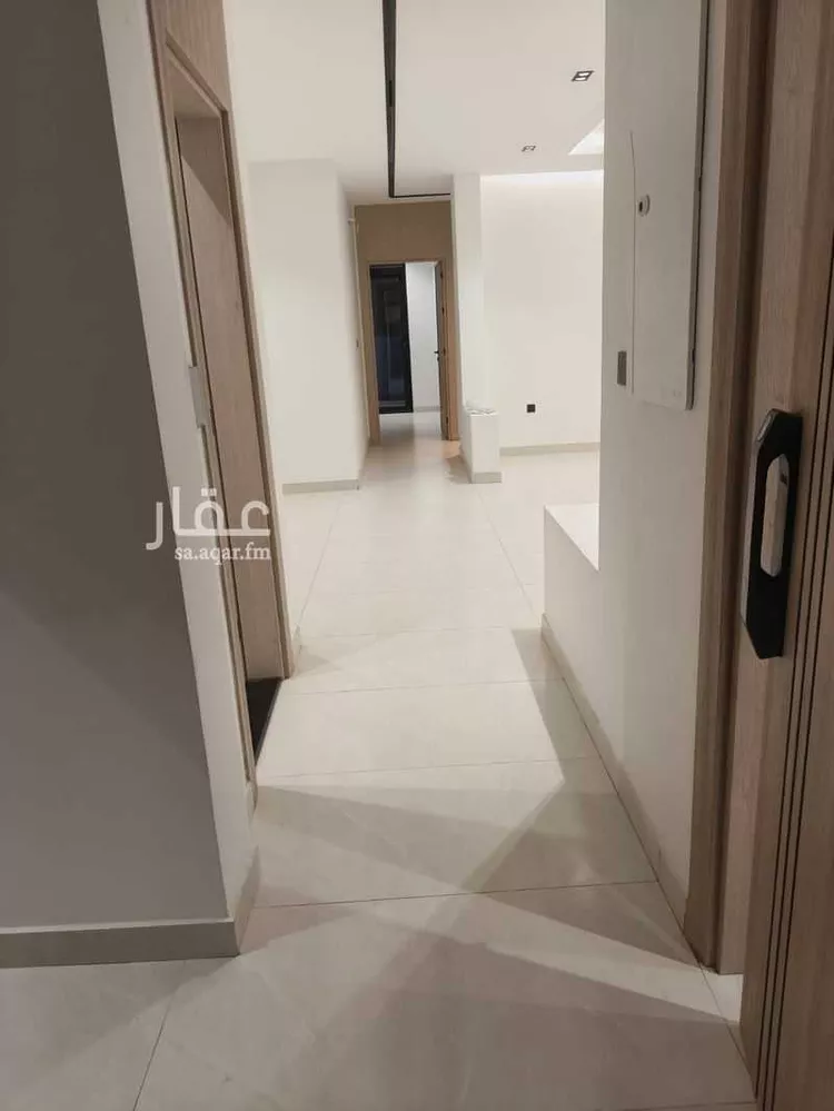 شقة للإيجار في شارع الجيل الصاعد, حي النهضة, مدينة جدة, منطقة مكة المكرمة 9
