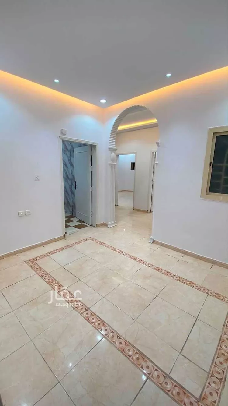 Apartment for Rent in Mecca Al Khadra صورة 2