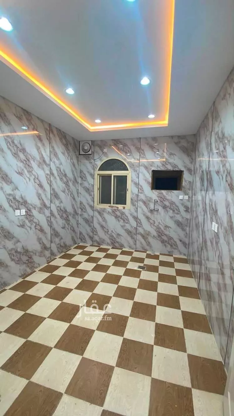 Apartment for Rent in Mecca Al Khadra صورة 4