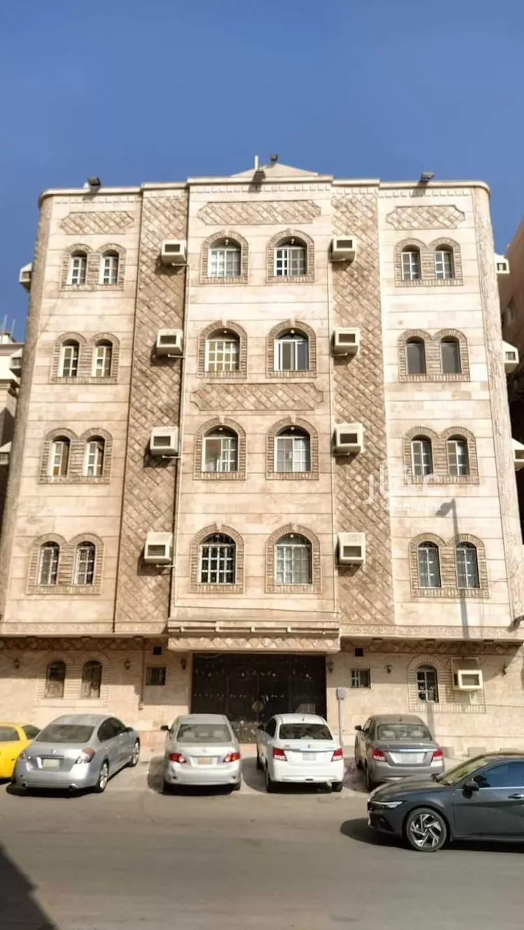 Apartment for Rent in Jeddah An Nakheel