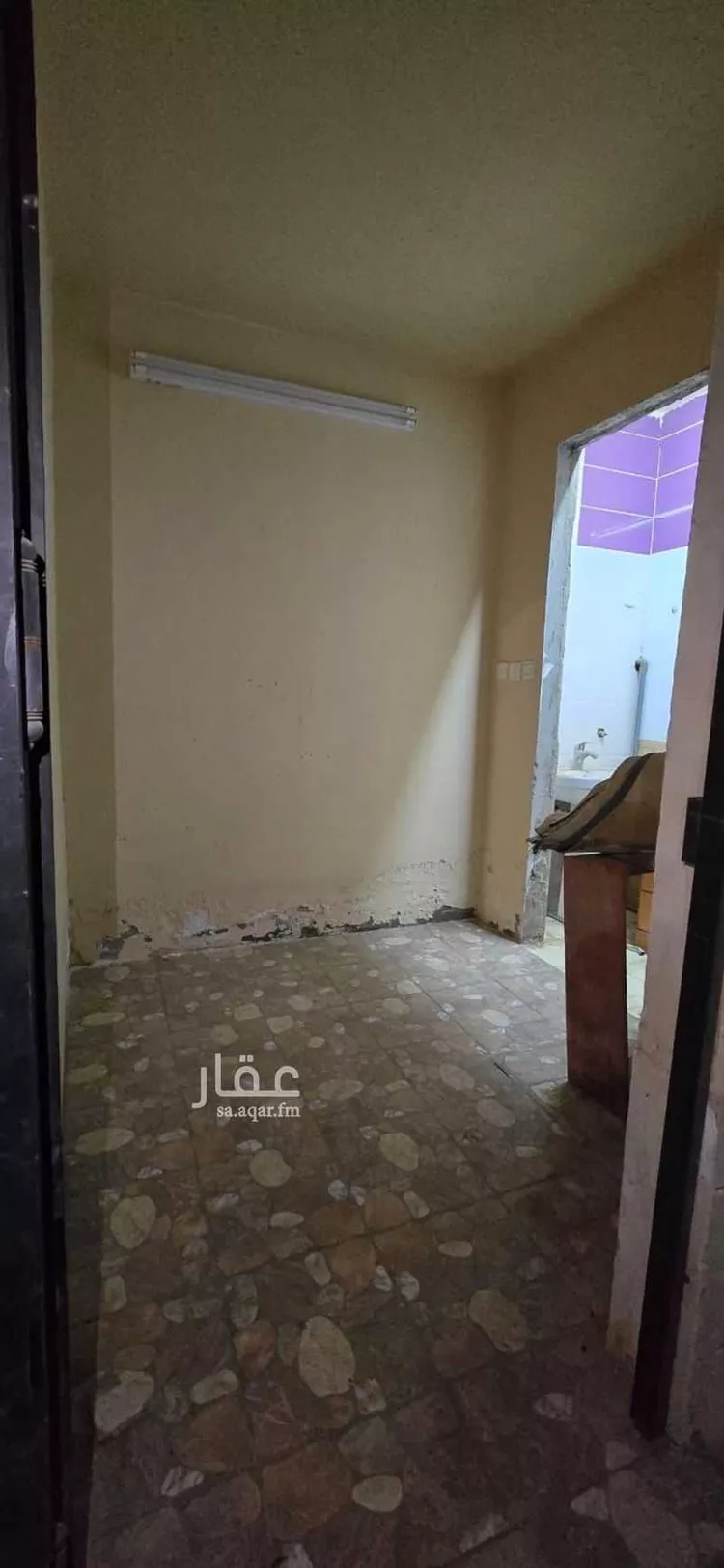 غرفة للإيجار في شارع مالك بن النضر, حي الصالحية, مدينة جدة, منطقة مكة المكرمة صورة 2