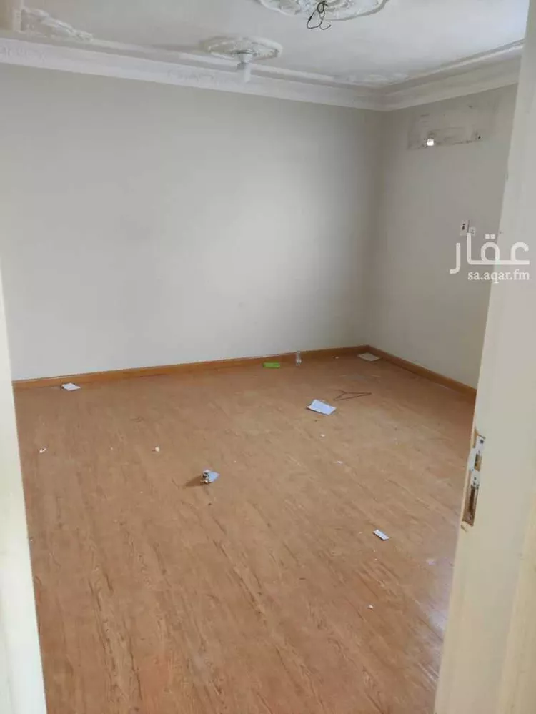 Apartment for Rent in Riyadh Al Manar