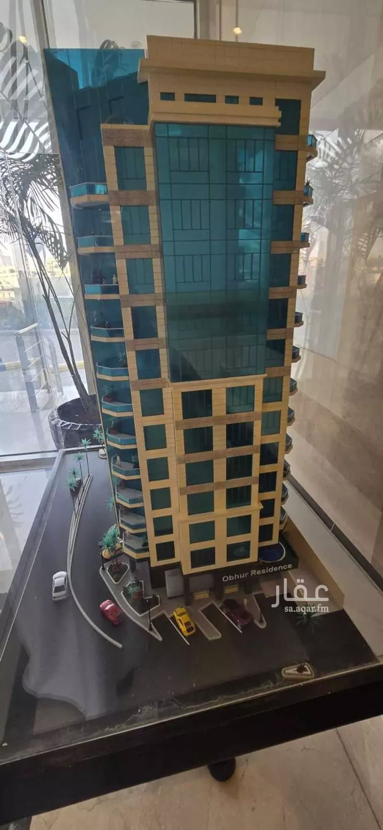 شقة للإيجار في شارع سفيان بن عوف, حي أبحر الجنوبية, مدينة جدة, منطقة مكة المكرمة 16