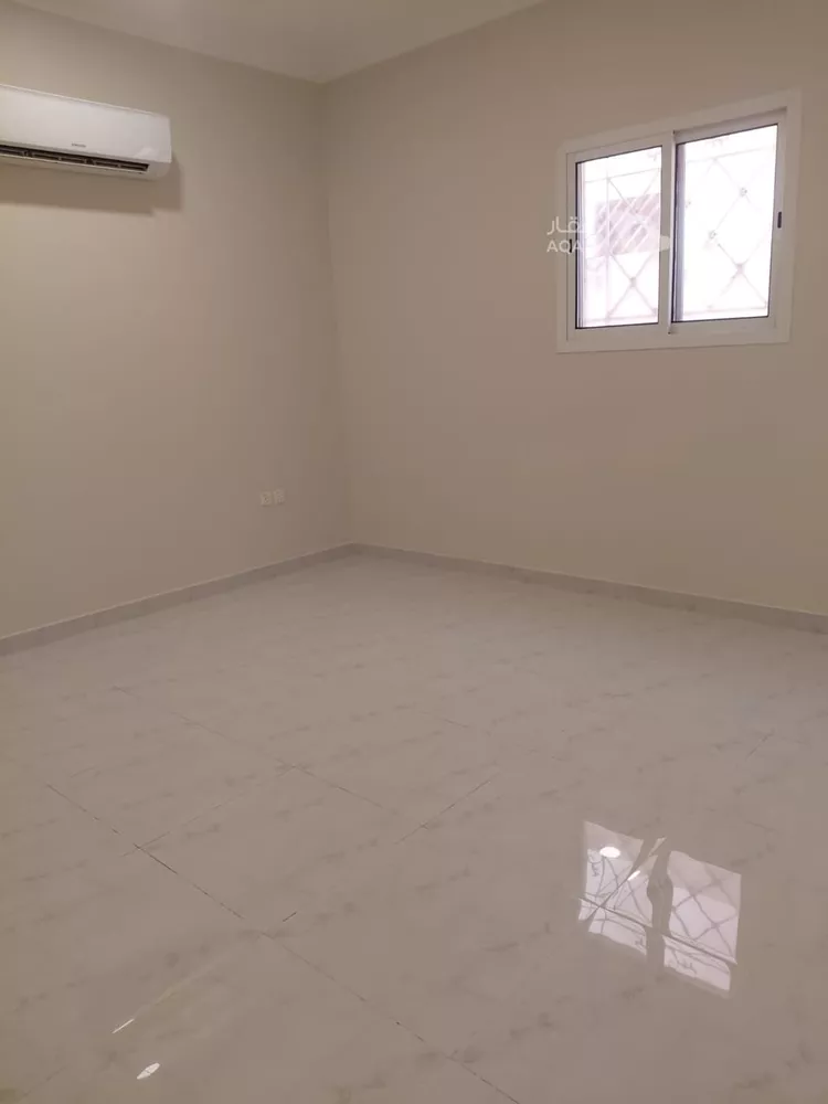 شقة للإيجار في شارع الحمام, حي المنار, مدينة الرياض, منطقة الرياض
