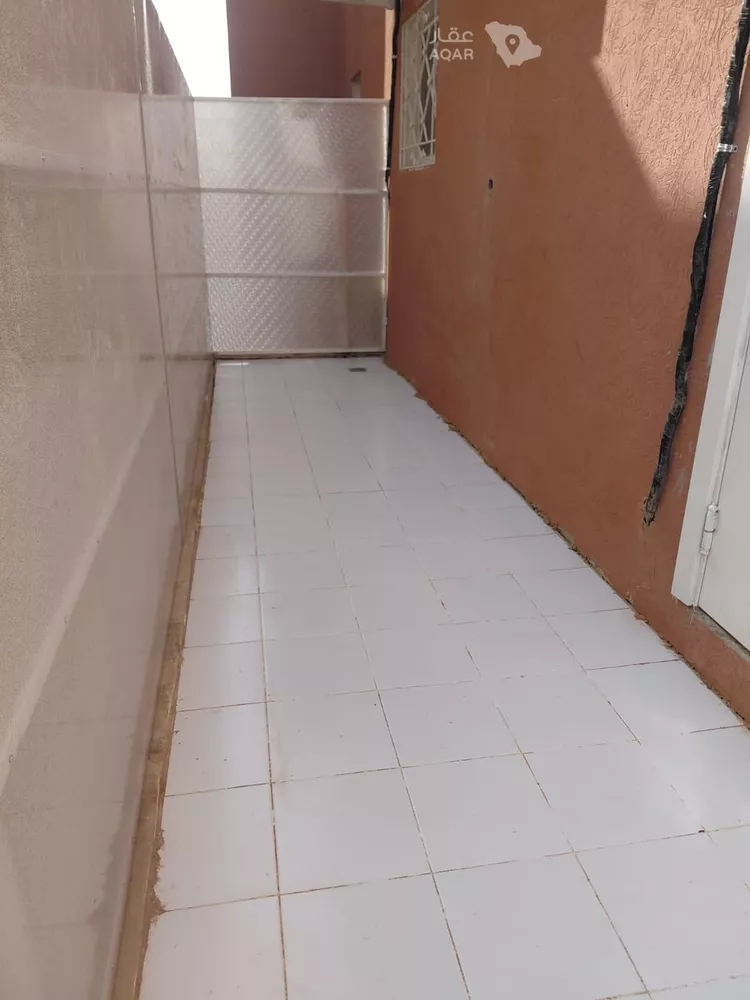Apartment for Rent in Riyadh Al Manar ุตูุฑุฉ 3