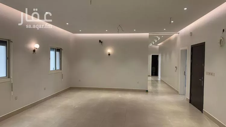 دور للإيجار في شارع عبدالله سليمان الحمدان, حي البحيرات, مدينة جدة, منطقة مكة المكرمة صورة 2