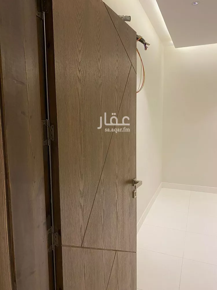 شقة للبيع في شارع زهير بن الحارث, حي الواحة, مدينة جدة, منطقة مكة المكرمة صورة 5