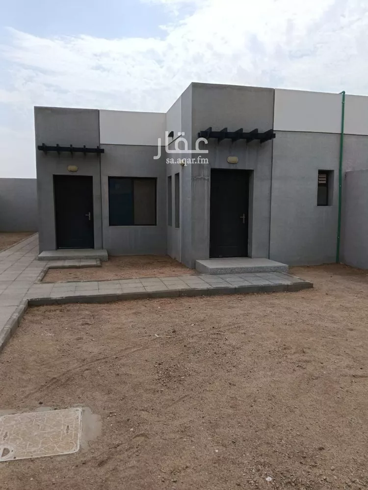 شقة للإيجار في شارع الصفوة , حي الصفوة, مدينة جدة, منطقة مكة المكرمة