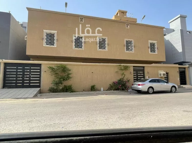 شقة للإيجار في شارع الصالحية , حي الصالحية, مدينة جدة, منطقة مكة المكرمة