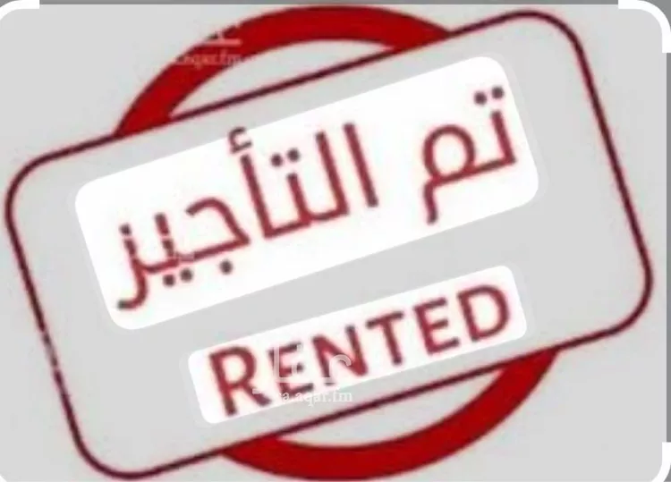 شقة للإيجار في شارع أبي المحاسن البغدادي, حي الواحة, مدينة جدة, منطقة مكة المكرمة