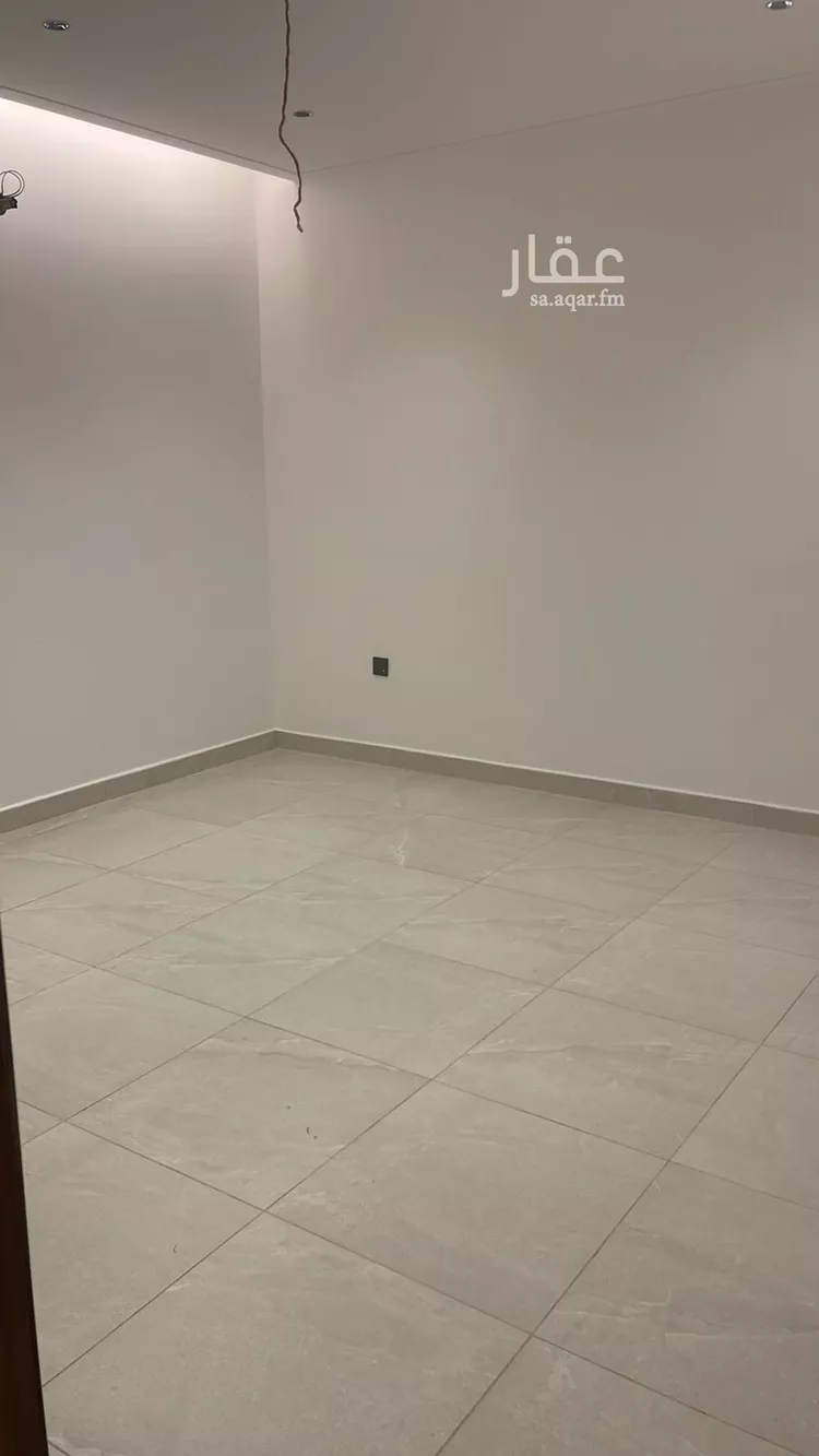 شقة للبيع في شارع ناصر العياضي, حي الفيصلية, مدينة جدة, منطقة مكة المكرمة صورة 4