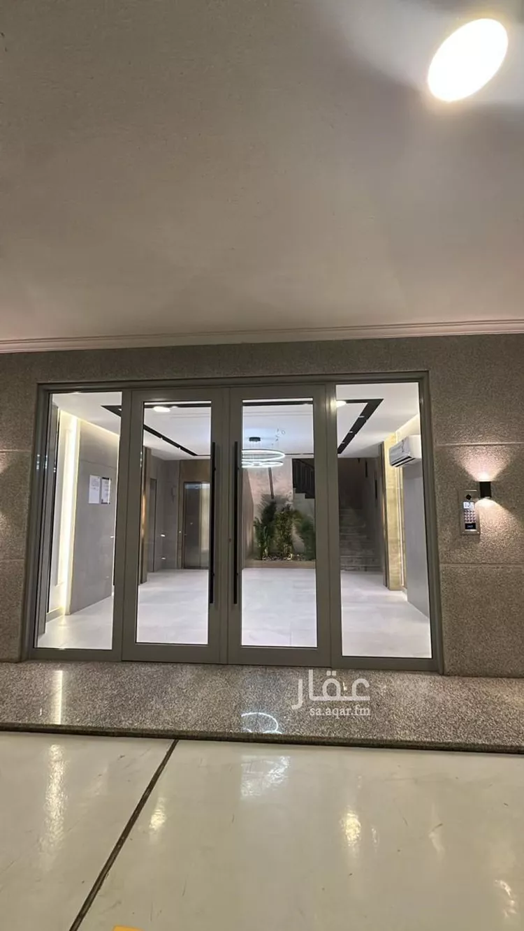 شقة للإيجار في شارع البكري, حي الصفاء, مدينة جدة, منطقة مكة المكرمة صورة 2